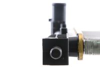 Thumbnail - Radiateur - CR1446000S - MAHLE