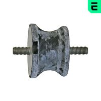 Suport, transmisie automata OPTIMAL, Cod: F8-6242