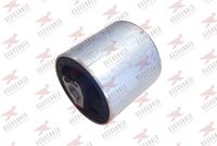 тампон, носач