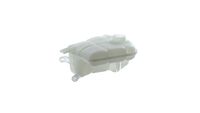 Thumbnail - Expansietank, koelvloeistof - CRT130000S - MAHLE