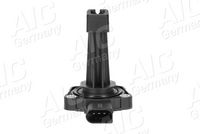 Senzor,nivel ulei motor AIC, Cod: 77860
