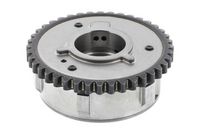 Regulator ax cu came TOPRAN, Cod: 305 652