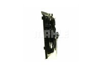 Thumbnail - Koelventilatorwiel - CFF424000P - MAHLE