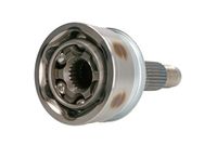 PASCAL Homokineet reparatie set, aandrijfas 2