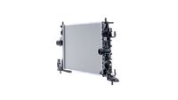 Thumbnail - Radiateur - CR2251000S - MAHLE