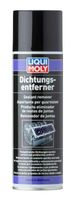 DICHTUNGSENTFERNER