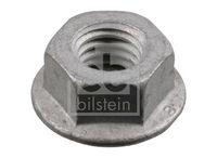 MUTTER TRAG-/FüHRUNGSGELENK