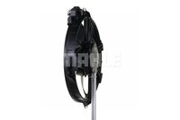 Thumbnail - Koelventilatorwiel - CFF370000P - MAHLE