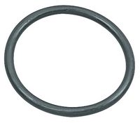 O-RING KRAFT-STECKNUSS