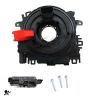 Arc spirala, Airbag MEAT & DORIA, Cod: 231144