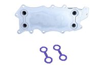 Article Picture