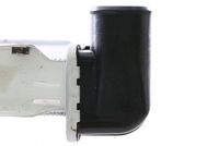 Thumbnail - Radiateur - CR247000S - MAHLE