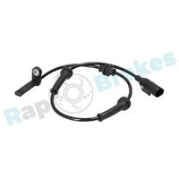 Sensor, Raddrehzahl Sensor, Raddrehzahl