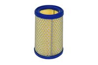 CONTINENTAL Luchtfilter 8