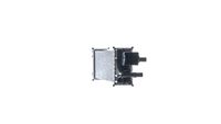 Thumbnail - Intercooler, inlaatluchtkoeler - CI664000P - MAHLE