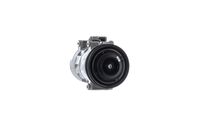 Thumbnail - Compressor, airconditioning - ACP1587000S - MAHLE