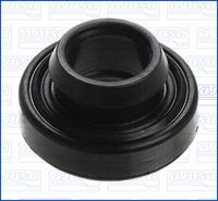 GARNITURA SURUBURI CAPAC SUPAPE