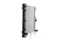 Thumbnail - Radiateur - CR1964000S - MAHLE