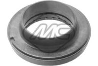 Лагер на макферсъна