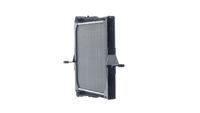 Thumbnail - Radiateur - CR821000P - MAHLE
