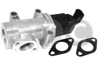 Supapa EGR STC, Cod: T493031