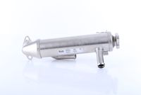 NISSENS Koeler, uitlaatterugvoering 2