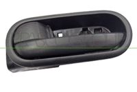 Mâner usa, echipare interioara PRASCO, Cod: MZ3098602