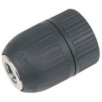 BOHRFUTTER