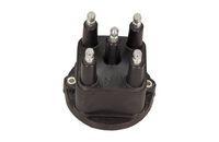 Capac distribuitor MAXGEAR, Cod: 31-0211