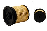 горивен филтър