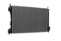 Thumbnail - Radiateur - CR1497000S - MAHLE