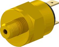 COMUTATOR DIFERENTA DE PRESIUNE