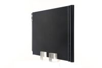 Thumbnail - Condensor, airconditioning - AC567000S - MAHLE