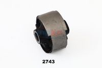 тампон, носач