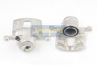 спирачен апарат