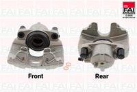 спирачен апарат