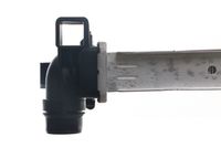 Thumbnail - Radiateur - CR568000S - MAHLE