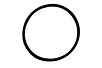 Dichtung, Ansaugkrümmer