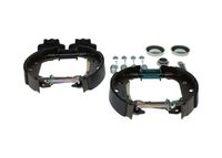 BOSCH Remschoenset 3