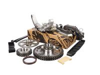 Thumbnail - Distributiekettingset - RS0025 - ET ENGINETEAM