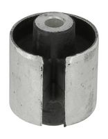 тампон, носач