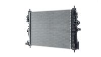 Thumbnail - Radiateur - CR1011000P - MAHLE