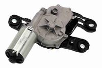 Motor stergator VEMO, Cod: V10-07-0084
