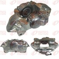 спирачен апарат