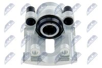 спирачен апарат