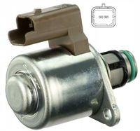 Supapa reglaj, cantitate combustibil (Sistem Common-Rail) MTR, Cod: 13085592