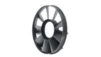 Thumbnail - Koelventilatorwiel - CFW53000P - MAHLE