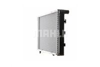 Thumbnail - Radiateur - CR371000S - MAHLE