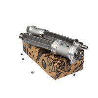 Thumbnail - Blokkeergereedschap, balansas - HP0038 - ET ENGINETEAM