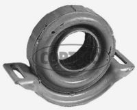 Lagerung, Gelenkwelle